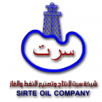 Sirte-Oil-Company